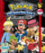 Pokémon - attrapez-les tous !