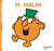 Monsieur Malin