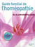 Guide familial de l'homéopathie