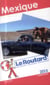 Guide du routard - mexique 2015