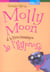 Molly moon - tome 1 - molly moon et le livre magique de l'hypnose