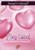 Journal d'une princesse Tome 3 : un amoureux pour Mia