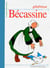 Genereuse becassine