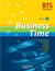 Business time - BTS tertiaire - livre de l'élève (édition 2015)