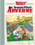 Astérix Tome 11 : le bouclier arverne