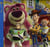 Toy story 3