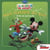 La maison de mickey - drôle de grenouille