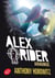 Alex Rider Tome 6 : arkange