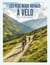 Les plus beaux voyages à vélo : hors des sentiers battus en bikepacking