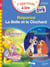 Disney - Raiponce / La Belle et le Clochard - Spécial DYS (dyslexie)