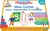 Montessori Mes cartes pour apprendre à compter 3-6 ans