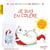 Gaston la licorne : les émotions de Gaston : Je suis en colère