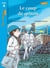 Tous lecteurs ! Tome 36 : le coup de grisou - roman niveau 4 - livre élève