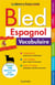 Bled : espagnol - vocabulaire