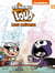 Bienvenue chez Les Loud - Tome 13