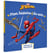 SPIDER-MAN - Mon histoire du soir - Mission au Jurassique - MARVEL