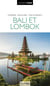 Guide Voir Bali et Lombok