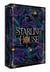 Starling House (édition française)