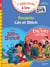 Disney - Lilo et Stitch / Encanto - Spécial DYS (dyslexie)