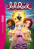 LoliRock Tome 40 : La trahison