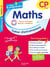 Pour Comprendre Maths CP