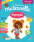 Toute ma maternelle : français - PS