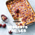 Desserts faciles