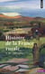 Histoire de la France rurale Tome 3 : De 1789 à 1914