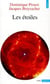 Les Etoiles