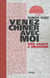 Venez chiner avec moi. 100 objets a decouvrir