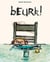 Beurk !