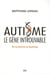 Autisme le gène introuvable - de la science au business