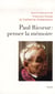 Paul Ricoeur : penser la mémoire