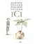 Ici