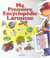 Ma premiere encyclopedie larousse