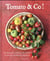Tomato & Co