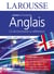Grand dictionnaire Anglais