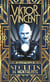 Viktor Vincent : secrets de mentaliste