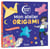 Voyage vers la lune - mon atelier origami