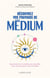 Découvrez vos pouvoirs de médium