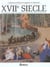 XVIIe siècle