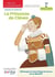 Lire les classiques - Français 1re - Oeuvre La Princesse de Clèves