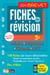 DEFIBREVET - FICHES DE REVISION : mathématiques - physique - chimie - SVT - 3e (édition 2018)