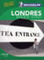 Le guide vert week-end : Londres