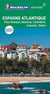 Le guide vert : Espagne Atlantique : Pays Basque, Navarre, Cantabrie, Astérie, Galice