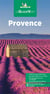 Le guide vert : Provence (édition 2022)