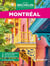 Montréal (édition 2024)