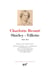 Shirley - Villette (1849-1853)
