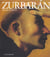 Zurbaran