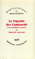 La Légende des Camisards